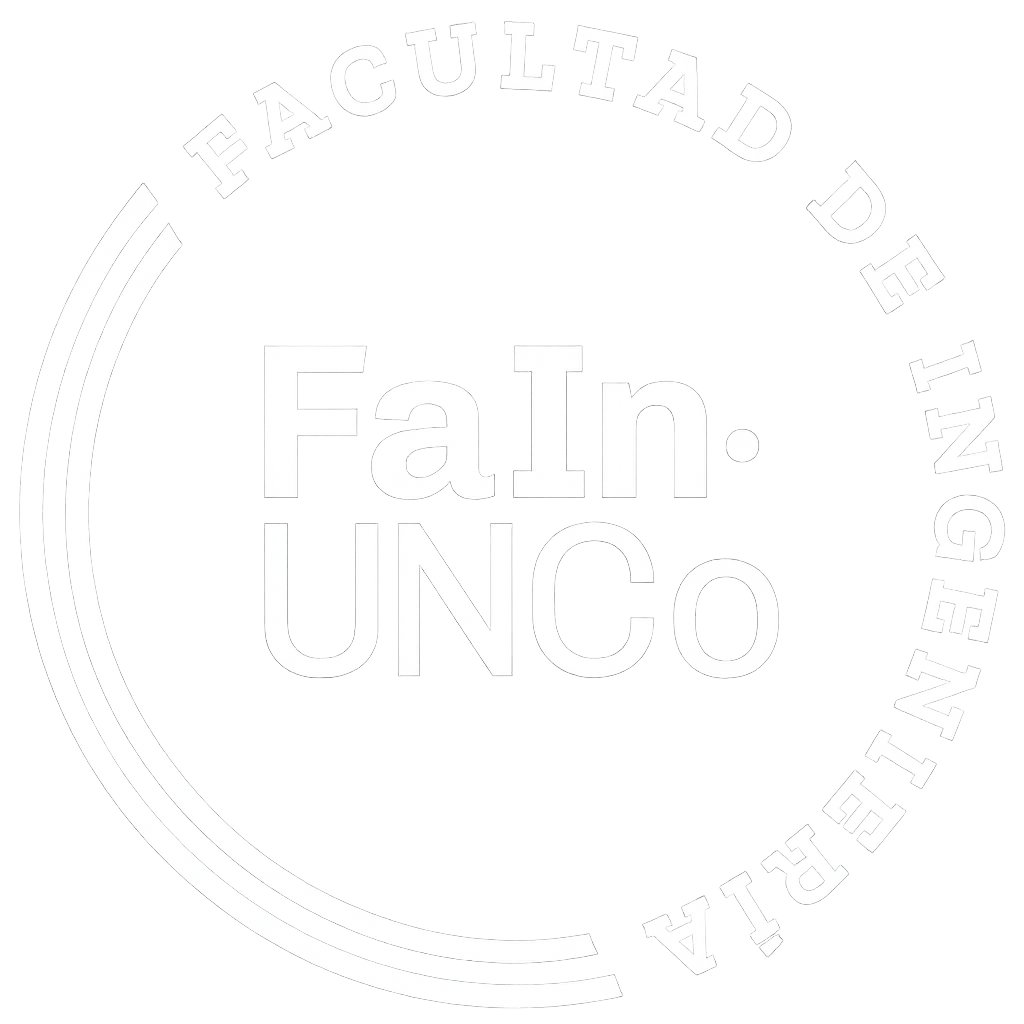 logo fain